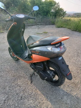 Peugeot Vivacity | Mobile.bg    4