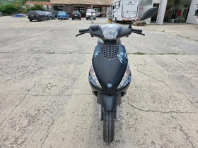 Piaggio Zip | Mobile.bg    2