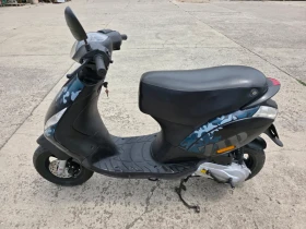 Piaggio Zip | Mobile.bg    4
