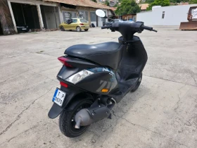 Piaggio Zip | Mobile.bg    6