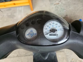 Piaggio Zip | Mobile.bg    8