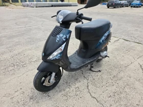Piaggio Zip | Mobile.bg    3