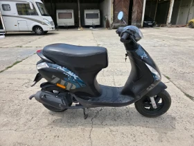 Piaggio Zip | Mobile.bg    7