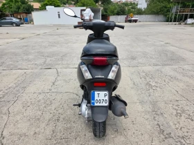 Piaggio Zip | Mobile.bg    5