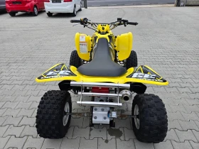 Suzuki QuadSport LTZ 400cc,  ! | Mobile.bg    5