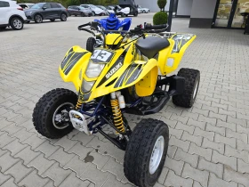 Suzuki QuadSport LTZ 400cc,  ! | Mobile.bg    11