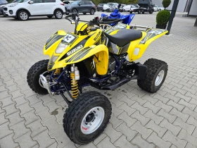 Suzuki QuadSport LTZ 400cc,  ! | Mobile.bg    10
