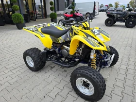 Suzuki QuadSport LTZ 400cc,  ! | Mobile.bg    2