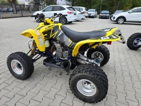 Suzuki QuadSport LTZ 400cc,  ! | Mobile.bg    7