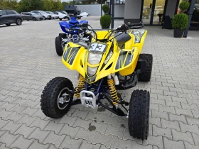Suzuki QuadSport LTZ 400cc,  ! | Mobile.bg    12