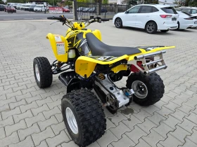 Suzuki QuadSport LTZ 400cc,  ! | Mobile.bg    6