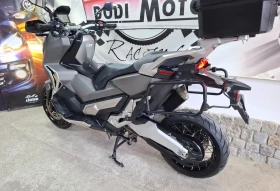 Honda X-ADV | Mobile.bg    9