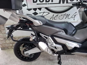 Honda X-ADV | Mobile.bg    15