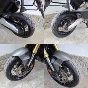 Honda X-ADV | Mobile.bg    8