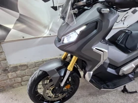 Honda X-ADV | Mobile.bg    3