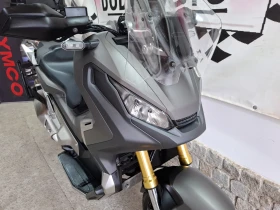 Honda X-ADV | Mobile.bg    13