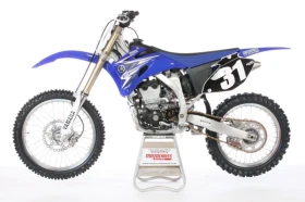 ������ Yamaha Yzf