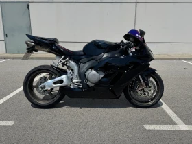 Honda Cbr 1000RR 25 000km ����� �� ������  | Mobile.bg � ����� ������ 3