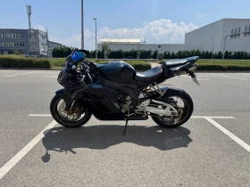 Honda Cbr 1000RR 25 000km ����� �� ������  | Mobile.bg � ����� ������ 5