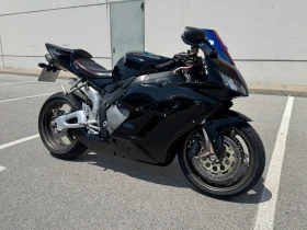 Honda Cbr 1000RR 25 000km ����� �� ������  | Mobile.bg � ����� ������ 2