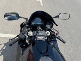 Honda Cbr 1000RR 25 000km ����� �� ������  | Mobile.bg � ����� ������ 11