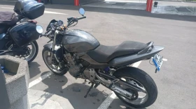 Honda Hornet | Mobile.bg � ����� ������ 2