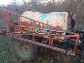 Пръскачка Друга марка, снимка 1