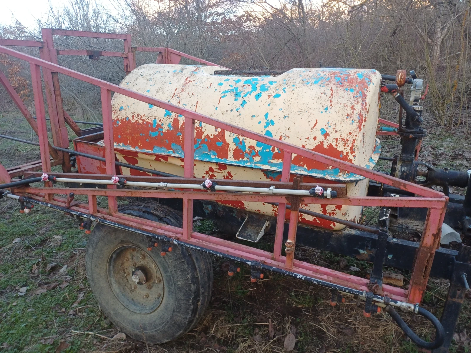 ��������� | Mobile.bg � ����������� 1