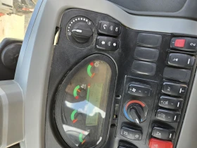 Багер Cat 432f, снимка 7