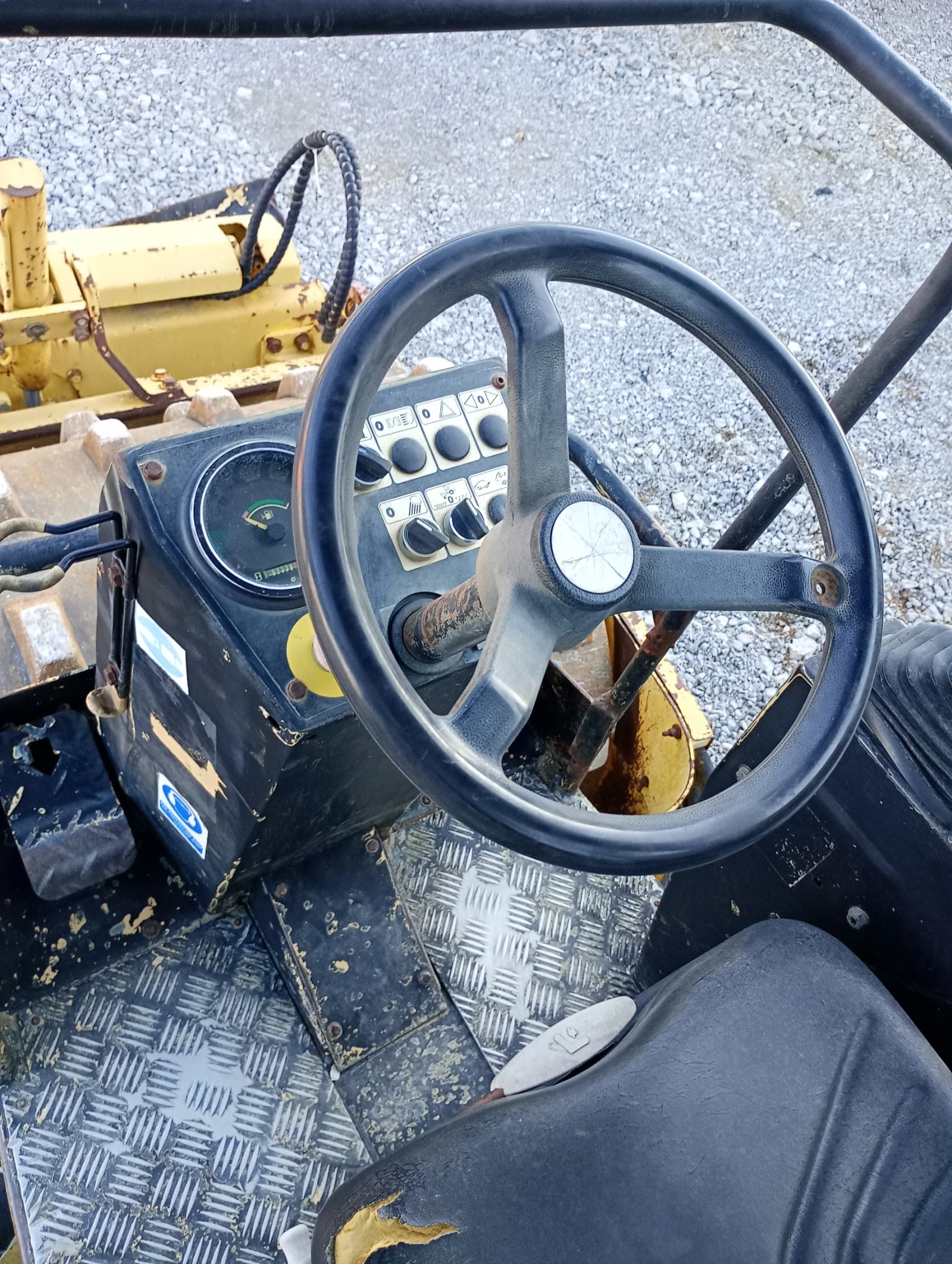  BOMAG BW124PDH-3 | Mobile.bg   12