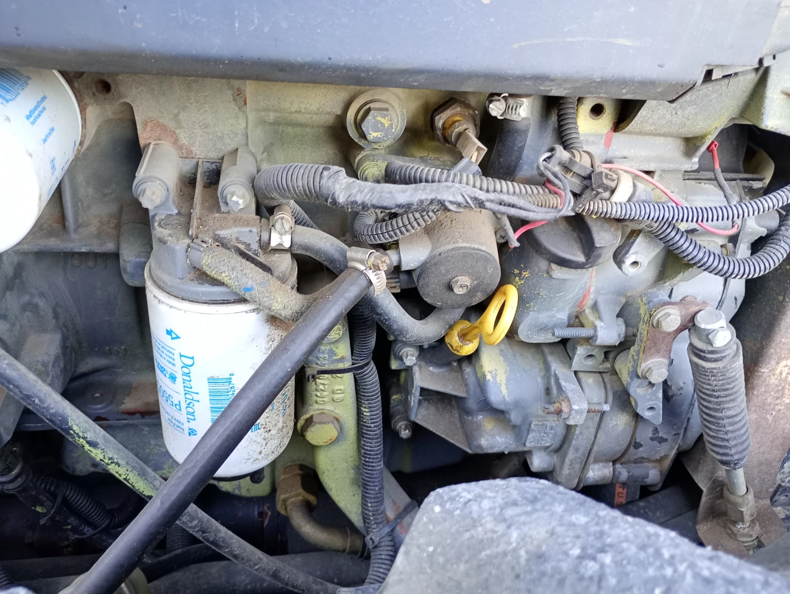  BOMAG BW124PDH-3 | Mobile.bg   15