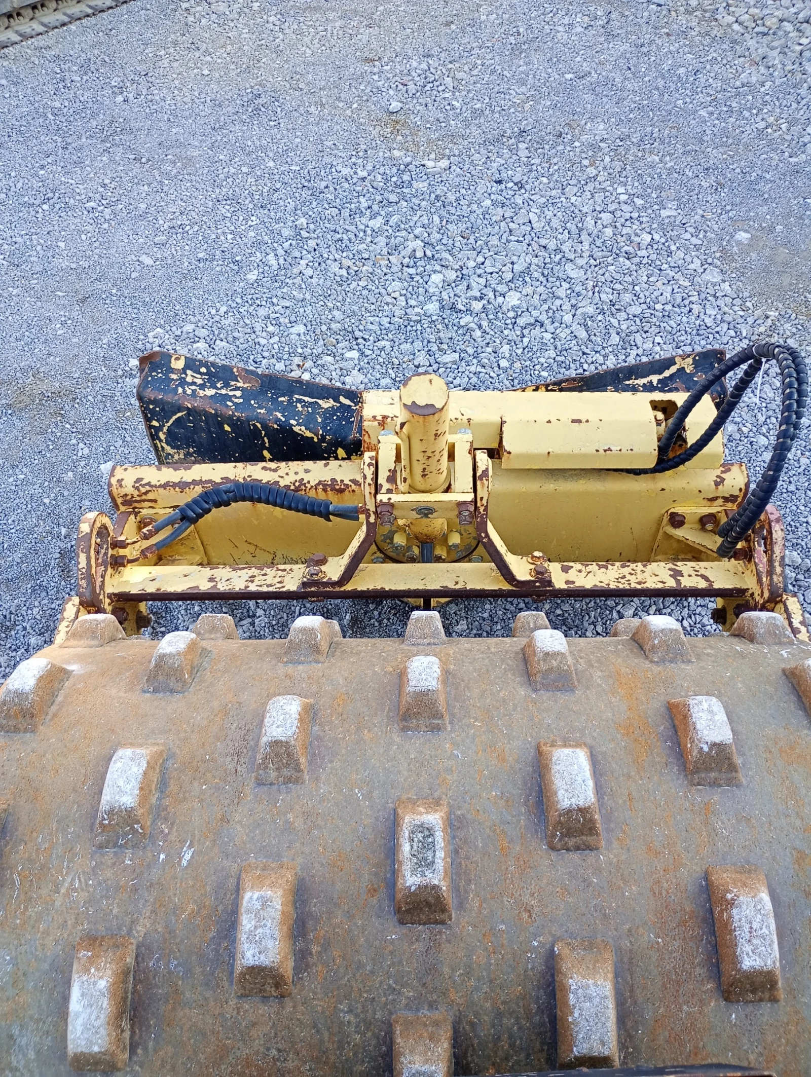  BOMAG BW124PDH-3 | Mobile.bg   14