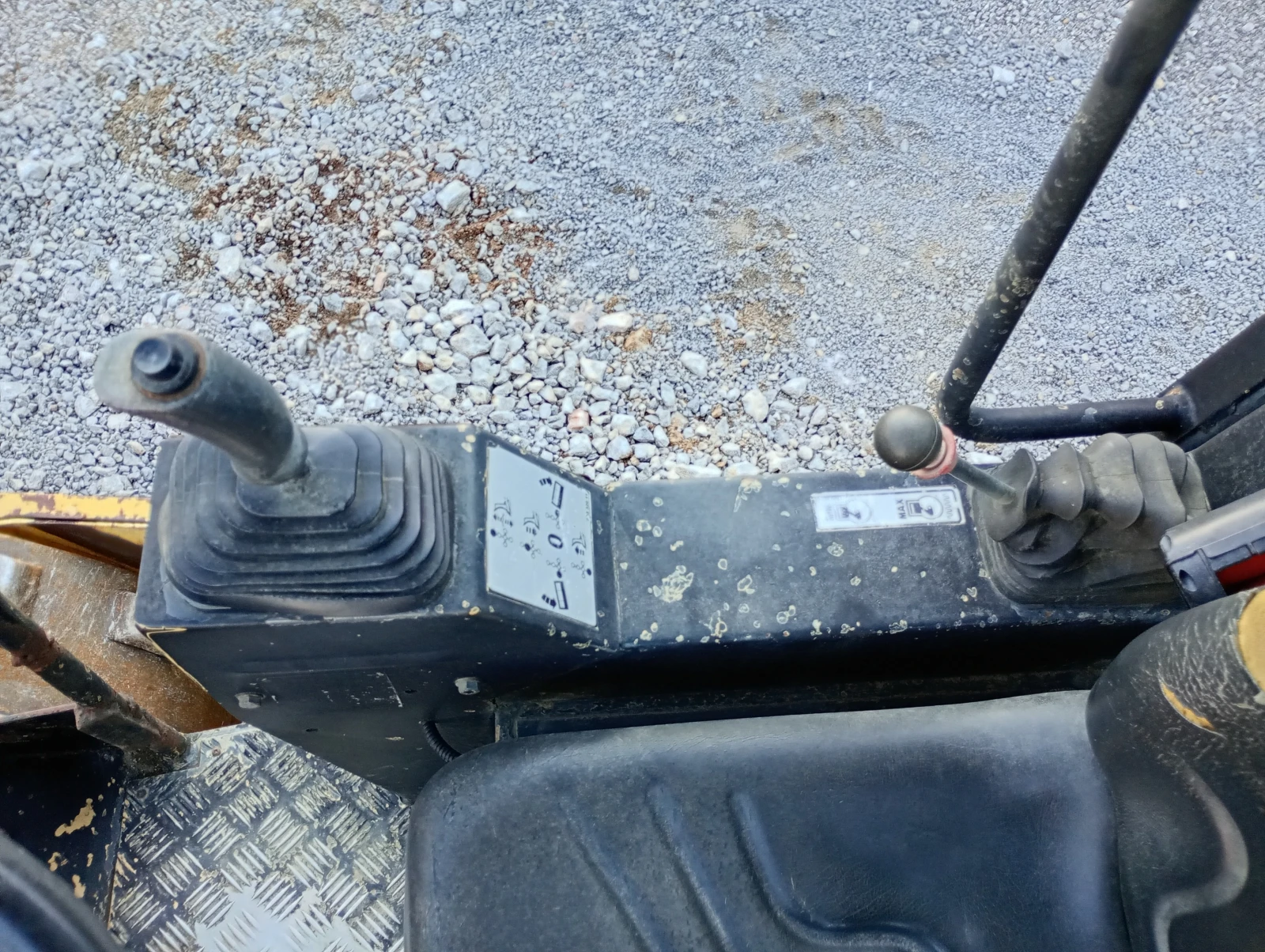  BOMAG BW124PDH-3 | Mobile.bg   13