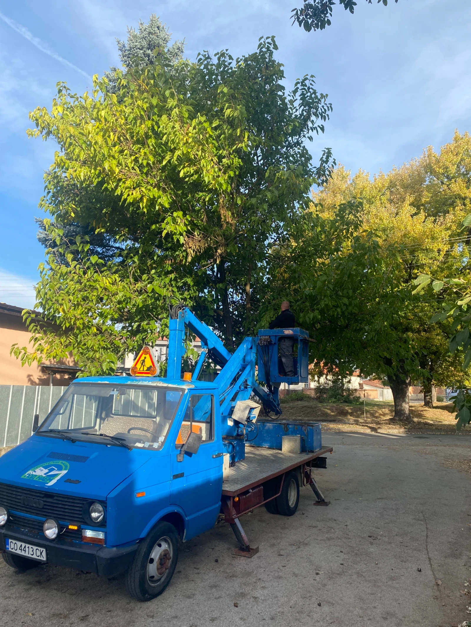  Iveco | Mobile.bg   1