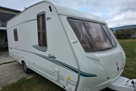 �������� Swift Abbey Safari | Mobile.bg � ����� ������ 5