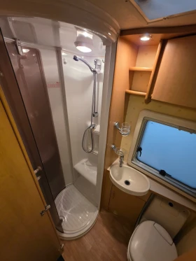 �������� Swift Abbey Safari | Mobile.bg � ����� ������ 11