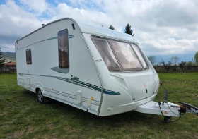 ������ �������� Swift