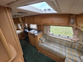 �������� Swift Abbey Safari | Mobile.bg � ����� ������ 6