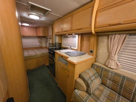 �������� Swift Abbey Safari | Mobile.bg � ����� ������ 12