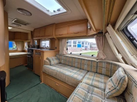 �������� Swift Abbey Safari | Mobile.bg � ����� ������ 9