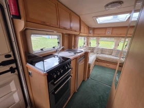 �������� Swift Abbey Safari | Mobile.bg � ����� ������ 16