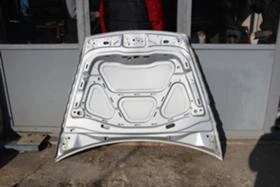 ПРЕДЕН КАПАК ЗА ПОРШЕ КАЕН  2007 г.  , снимка 3