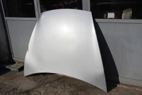 ПРЕДЕН КАПАК ЗА ПОРШЕ КАЕН  2007 г.  , снимка 2