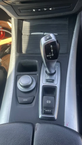 BMW X5 E70 286 к.с. Части, снимка 7