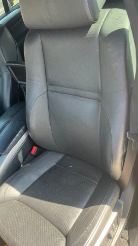 BMW X5 E70 286 к.с. Части, снимка 4