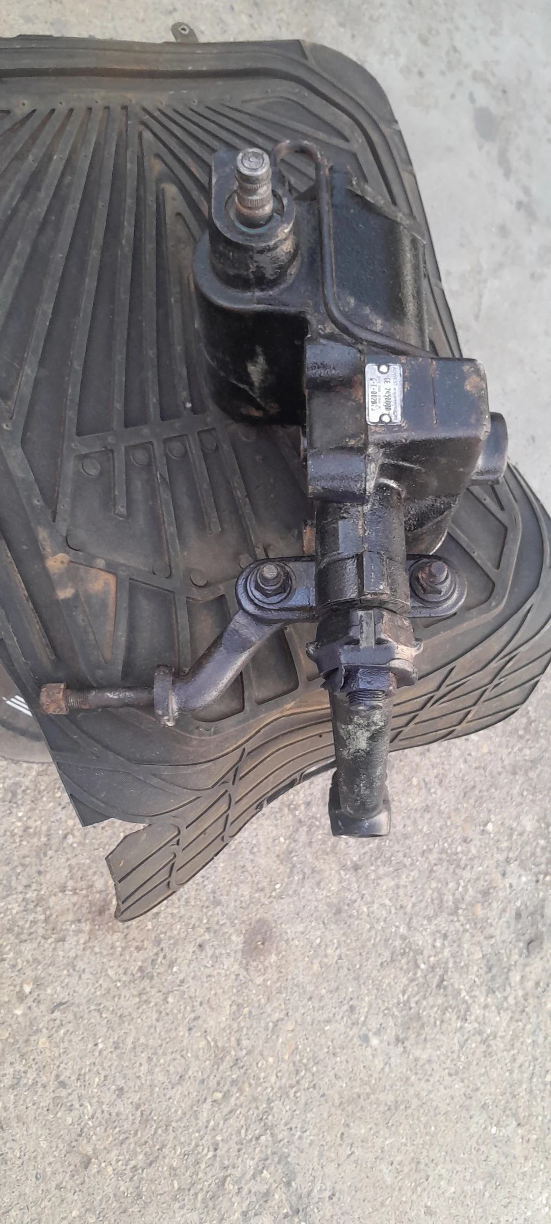        2013. | Mobile.bg   3