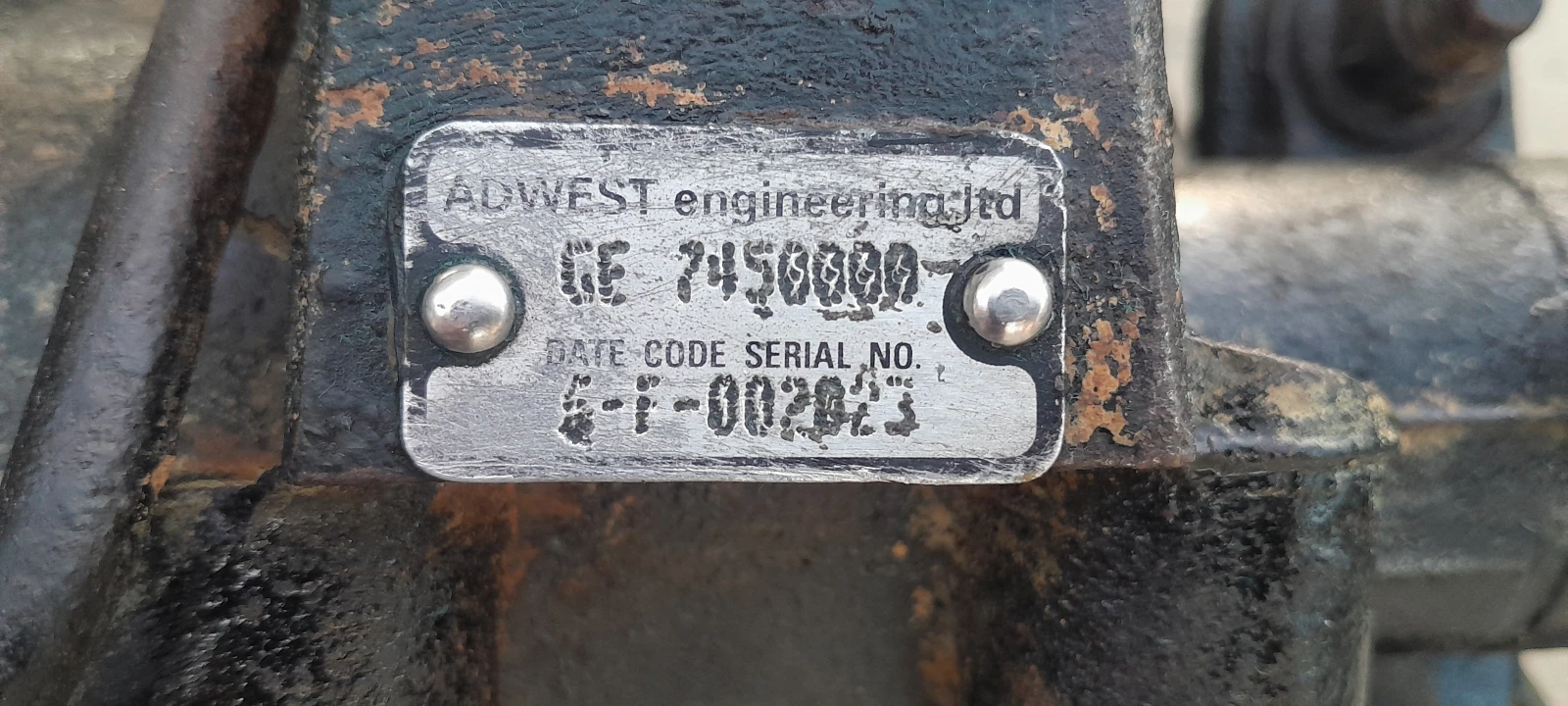        2013. | Mobile.bg   2