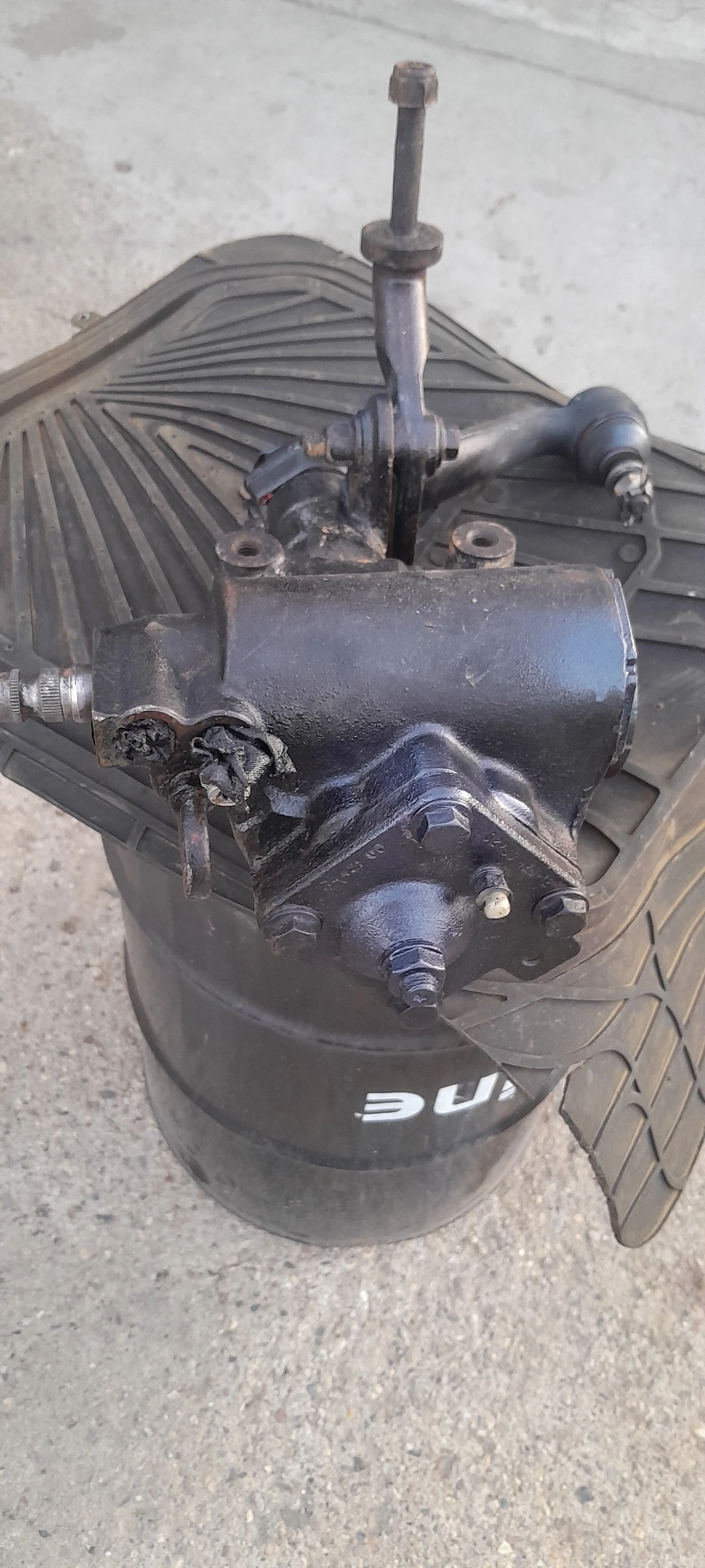        2013. | Mobile.bg   1