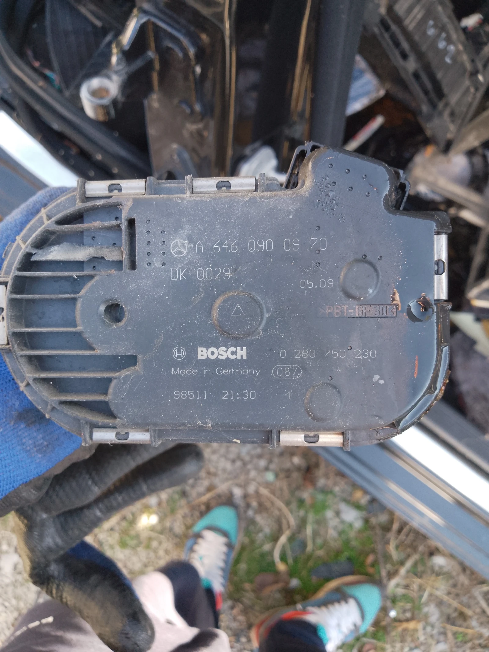 6460900907     0280750230 | Mobile.bg   1