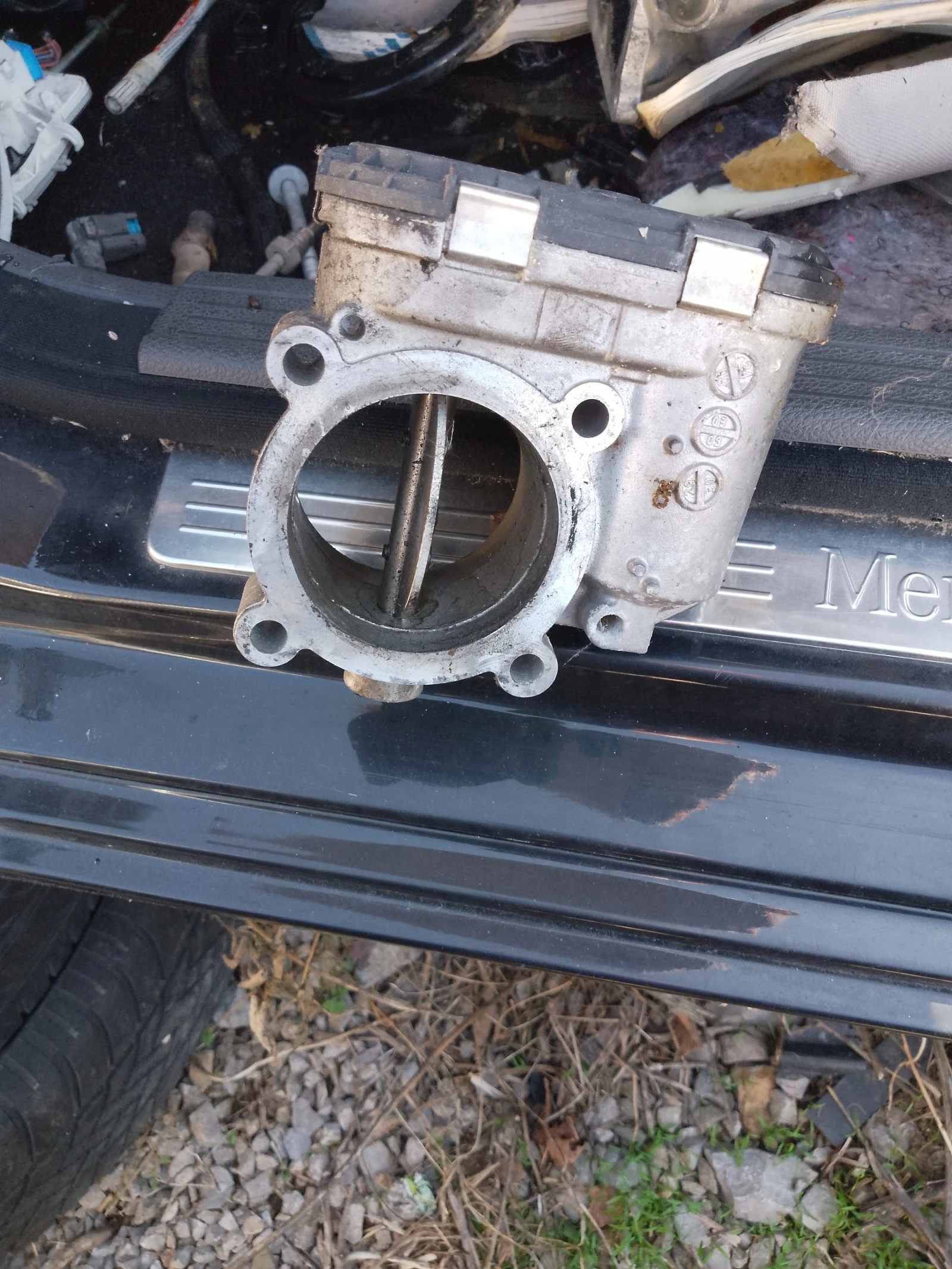 6460900907     0280750230 | Mobile.bg   2